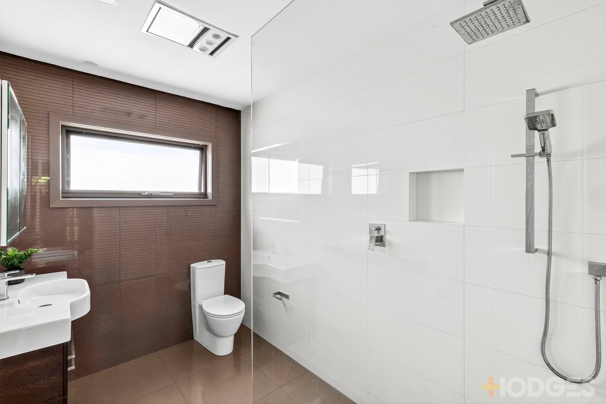 265-271 Rhinds Road Wallington - Residential for sale