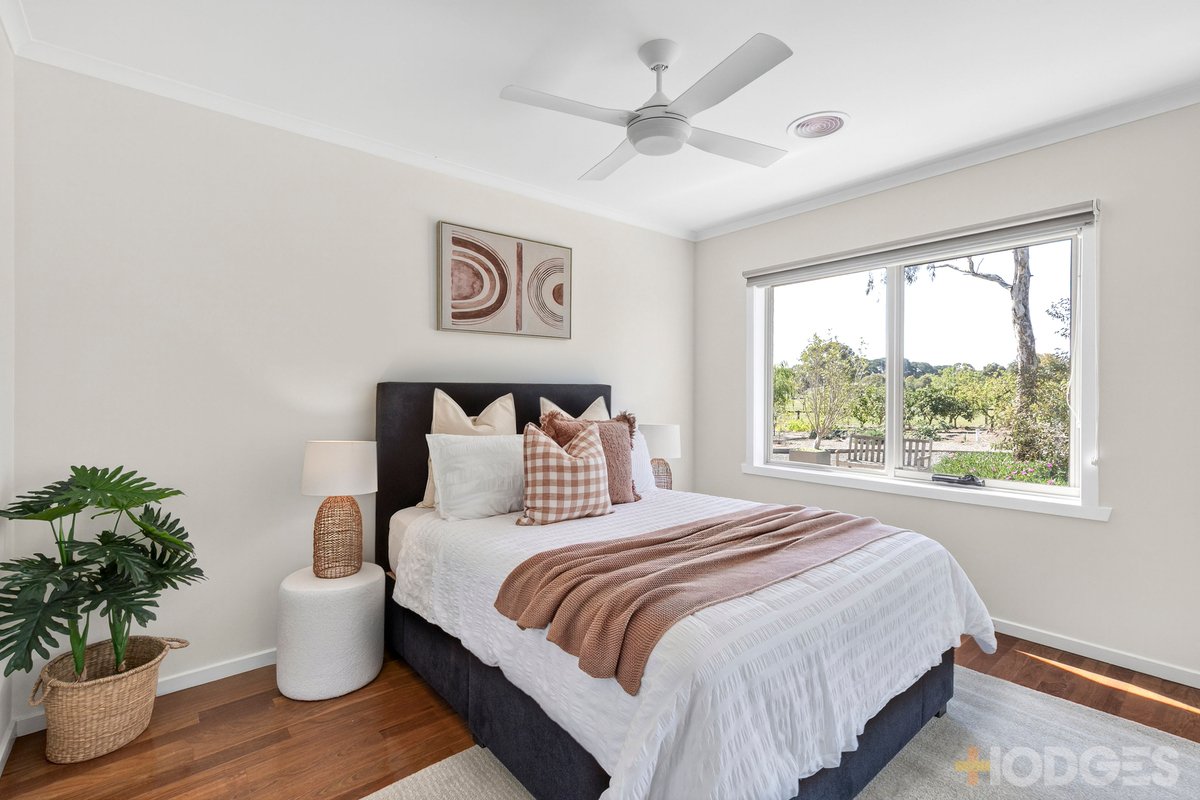 265-271 Rhinds Road Wallington - Residential for sale