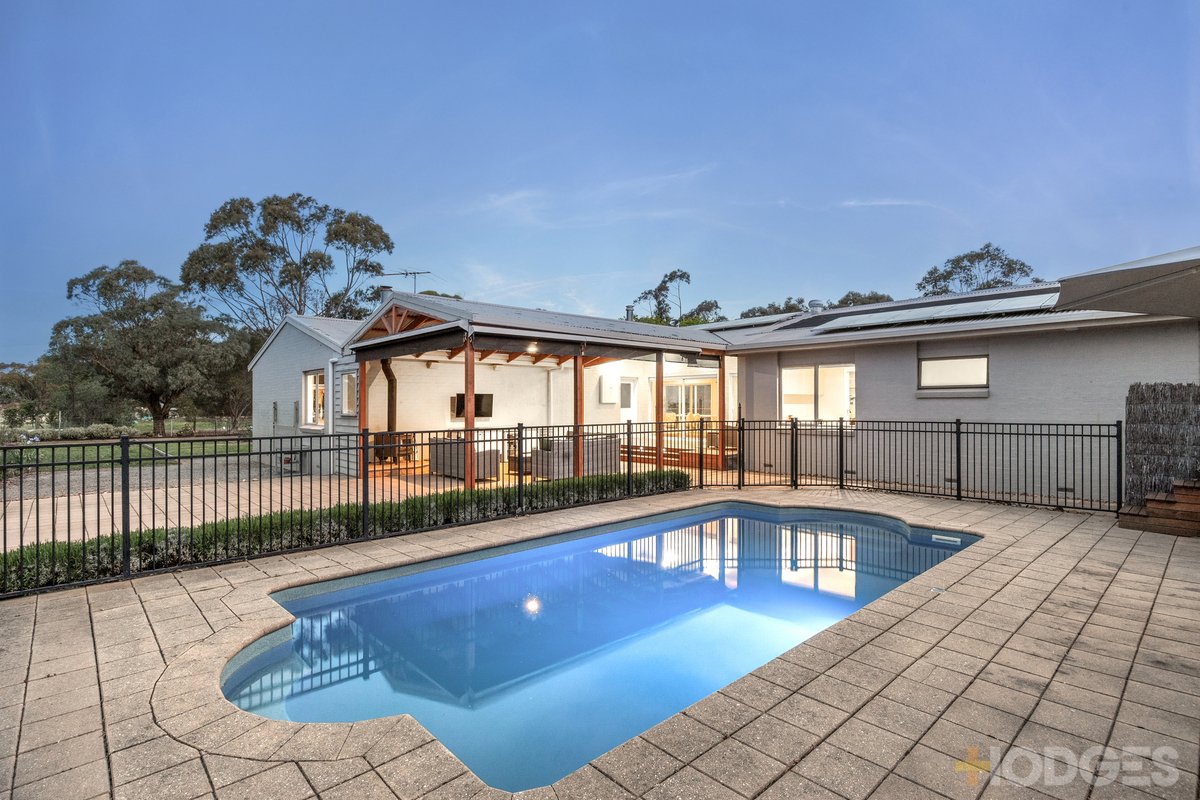 265-271 Rhinds Road Wallington - Residential for sale