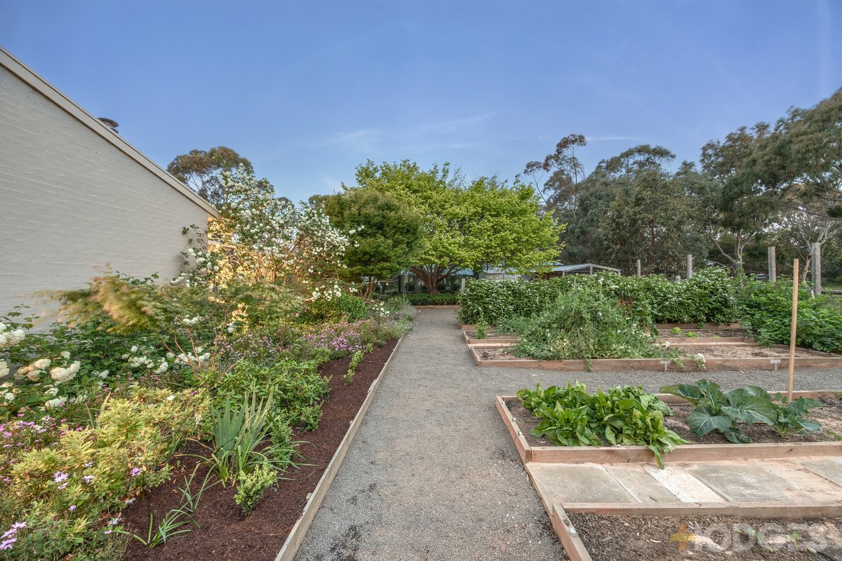 265-271 Rhinds Road Wallington - Residential for sale