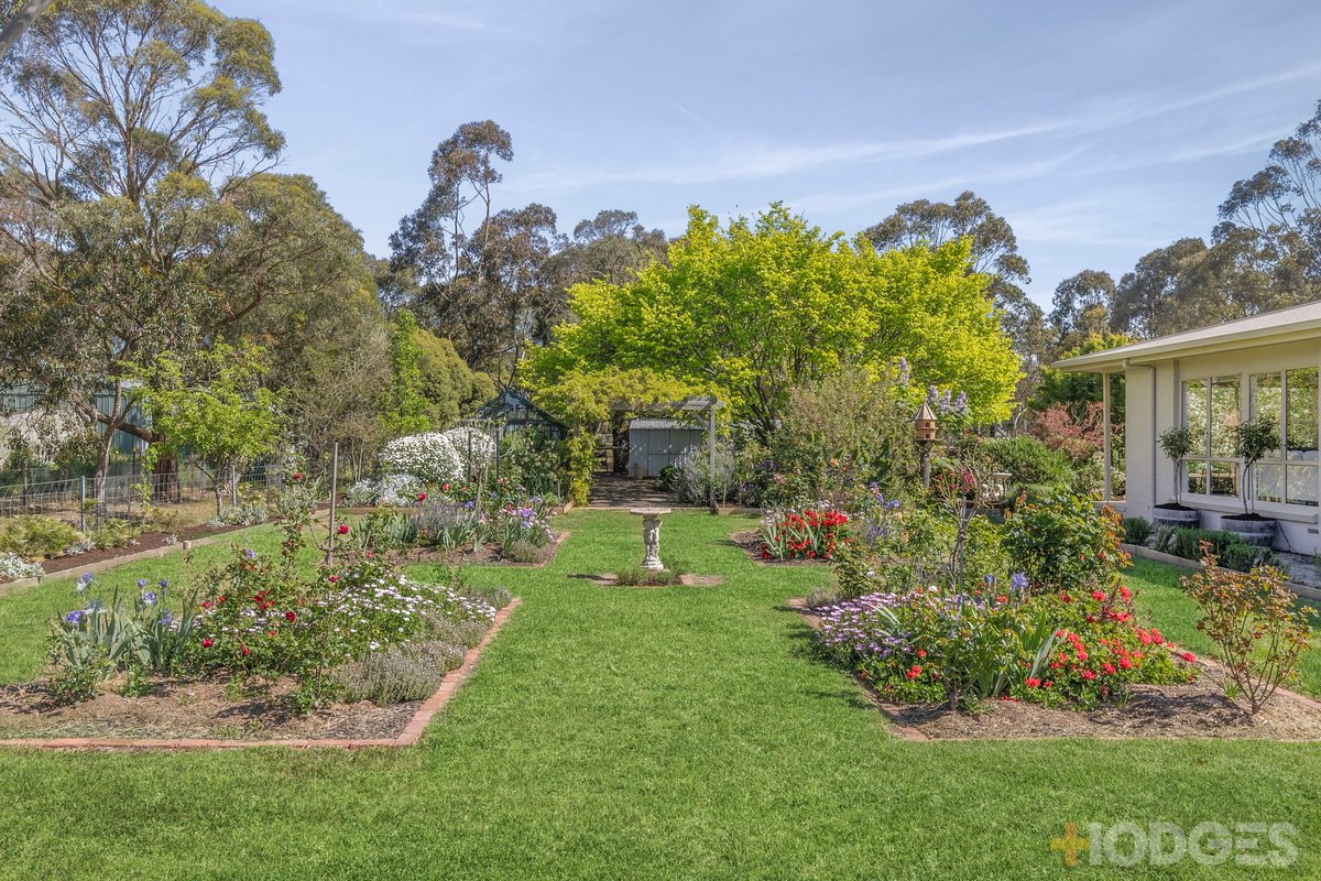 265-271 Rhinds Road Wallington - Residential for sale