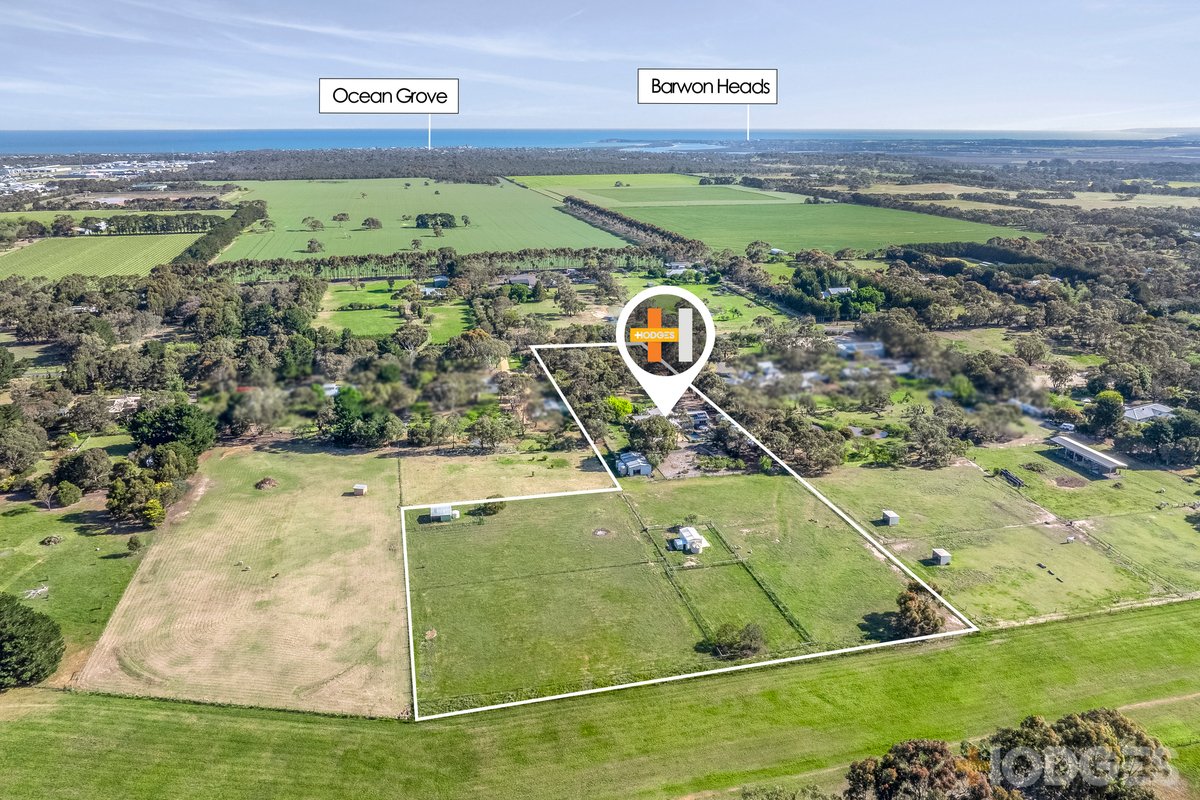 265-271 Rhinds Road Wallington - Residential for sale