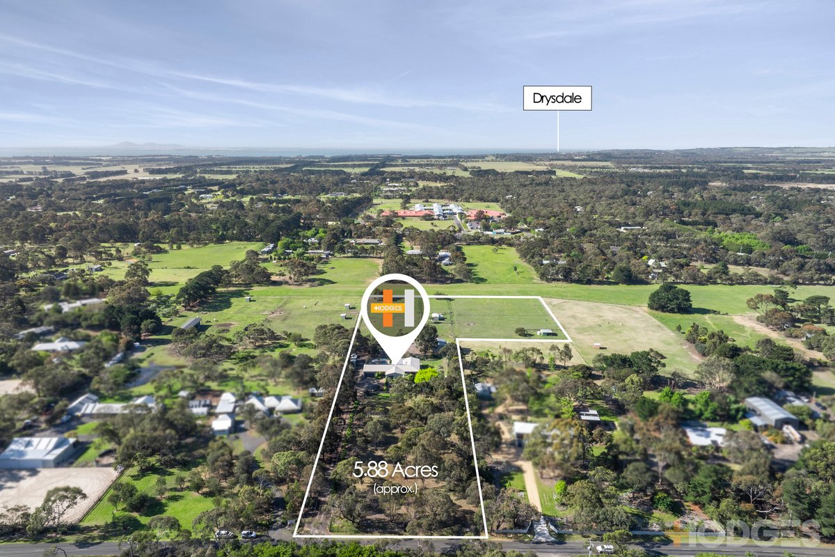 265-271 Rhinds Road Wallington - Residential for sale