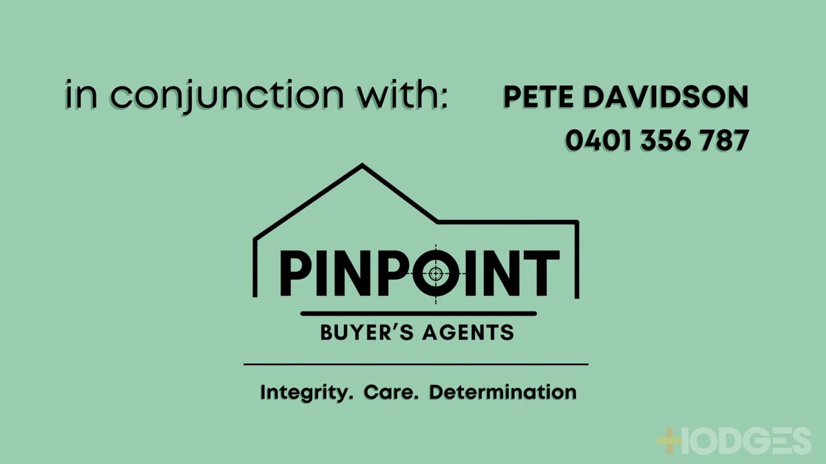 265-271 Rhinds Road Wallington - Residential for sale