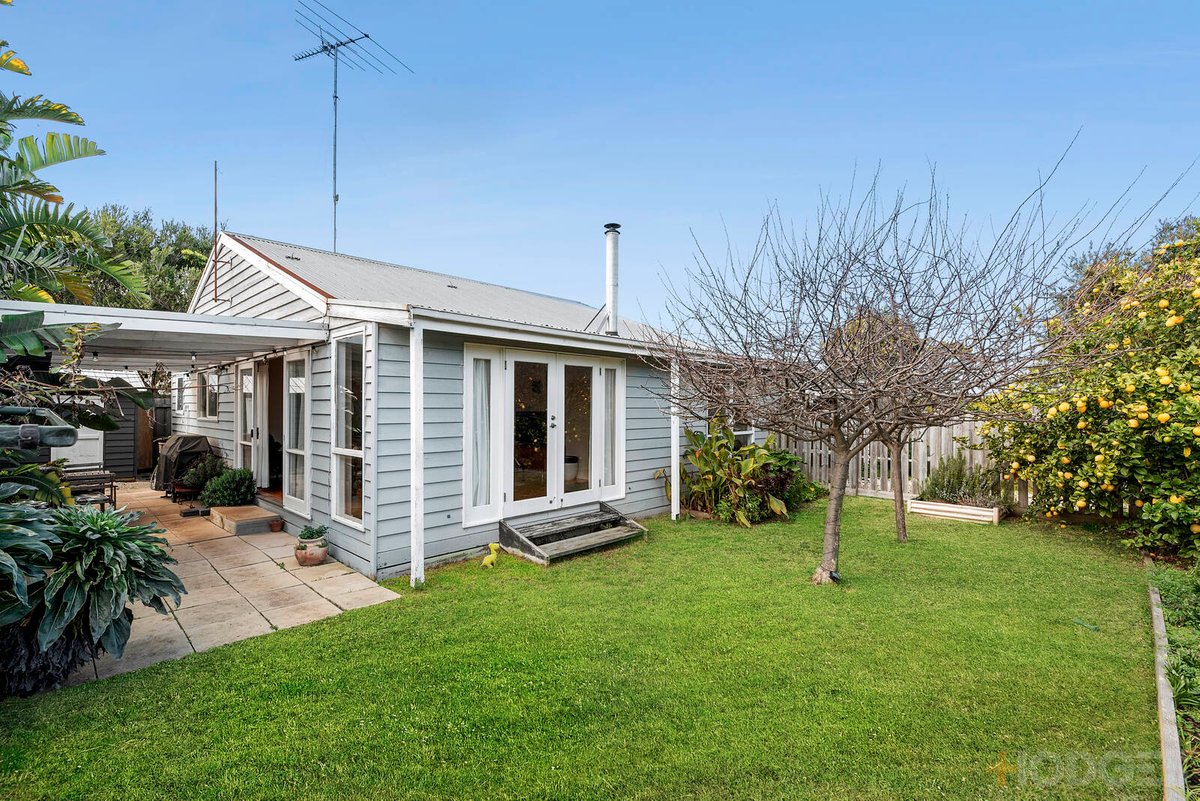 2 / 65 Draper Street Ocean Grove - Residential for sale