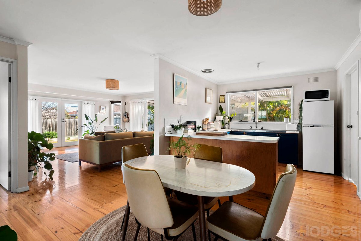 2 / 65 Draper Street Ocean Grove - Residential for sale