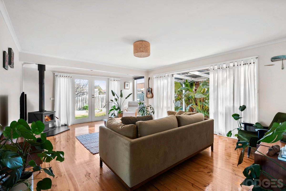 2 / 65 Draper Street Ocean Grove - Residential for sale