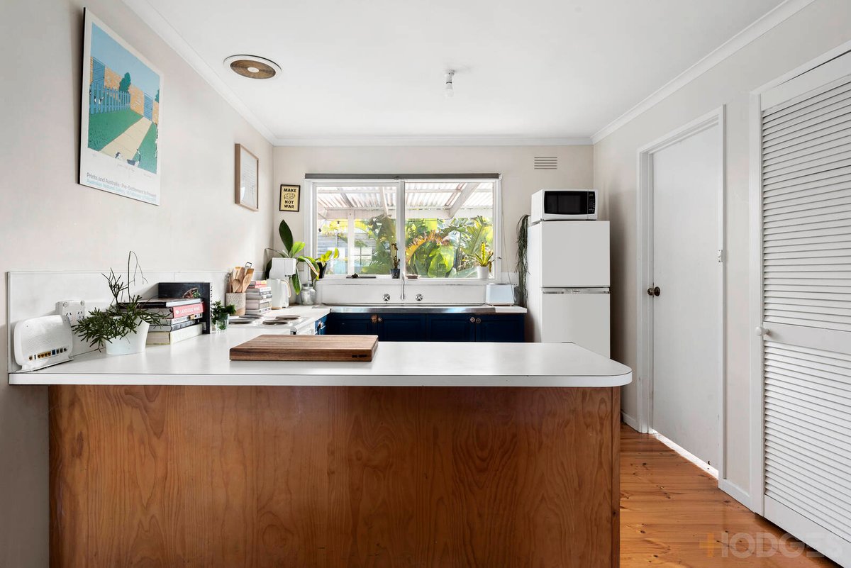 2 / 65 Draper Street Ocean Grove - Residential for sale