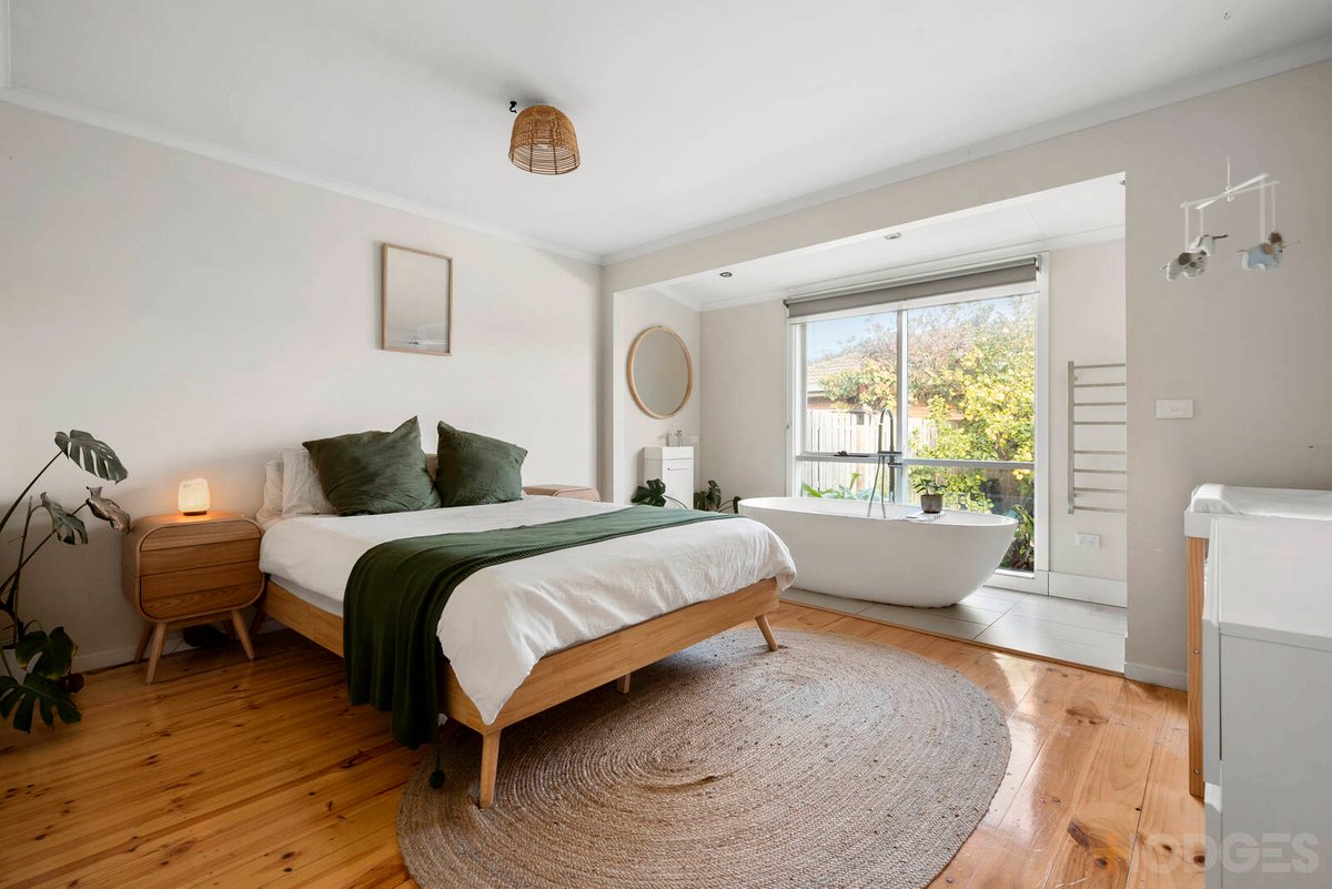 2 / 65 Draper Street Ocean Grove - Residential for sale