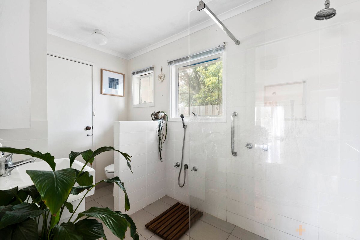 2 / 65 Draper Street Ocean Grove - Residential for sale