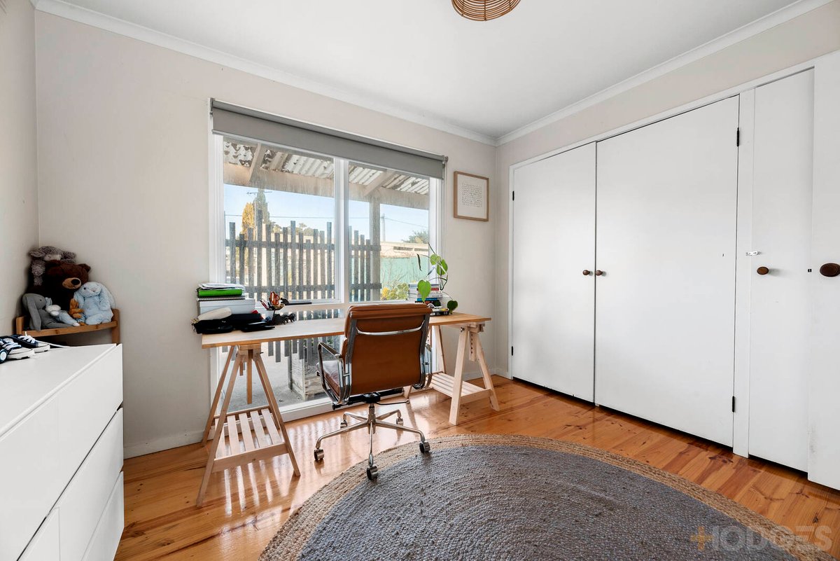 2 / 65 Draper Street Ocean Grove - Residential for sale