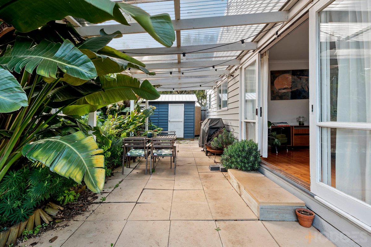 2 / 65 Draper Street Ocean Grove - Residential for sale