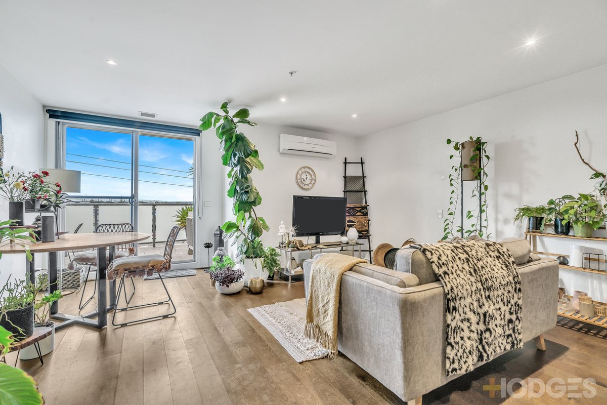 26 / 538 Main Street Mordialloc - Residential for sale