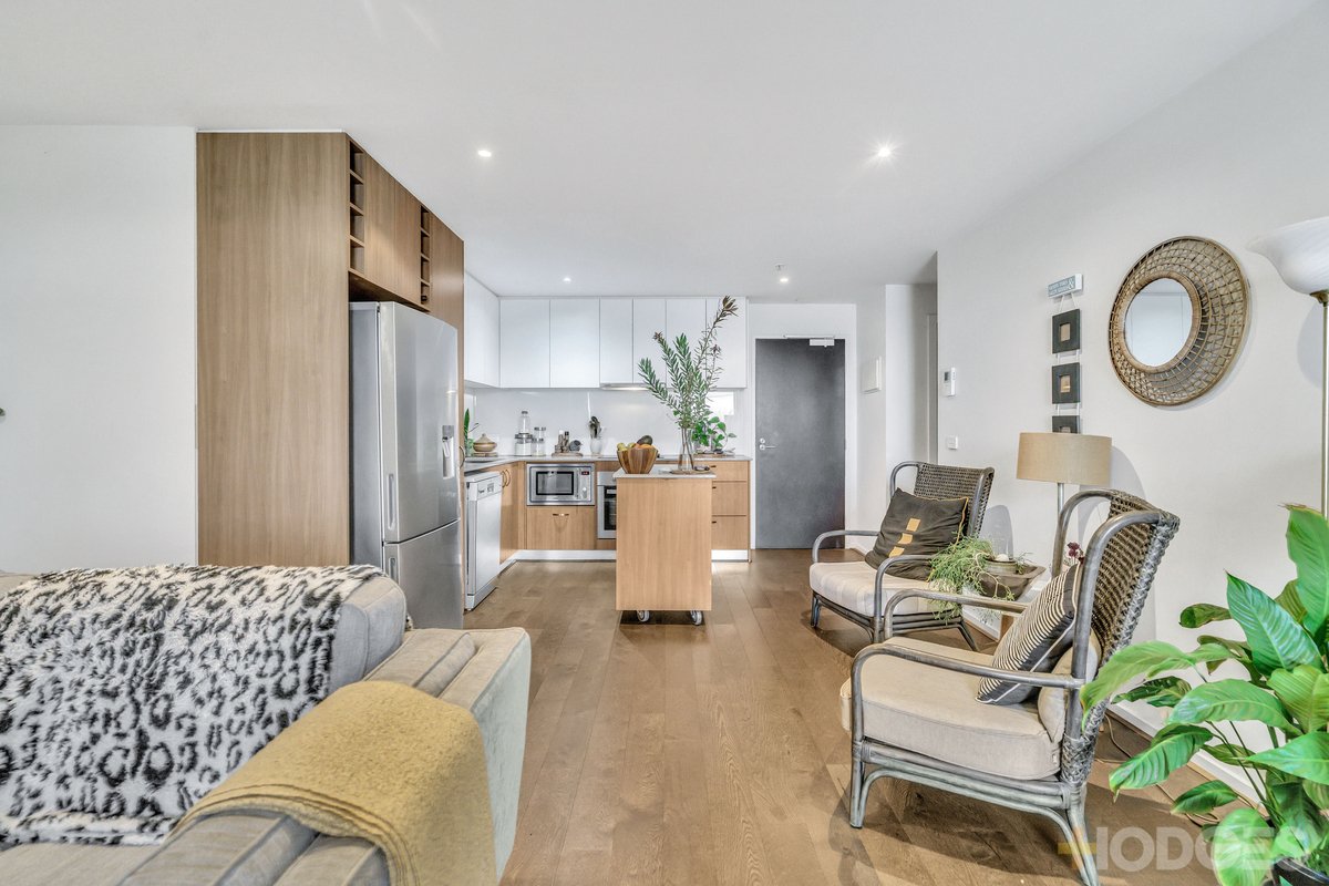 26 / 538 Main Street Mordialloc - Residential for sale