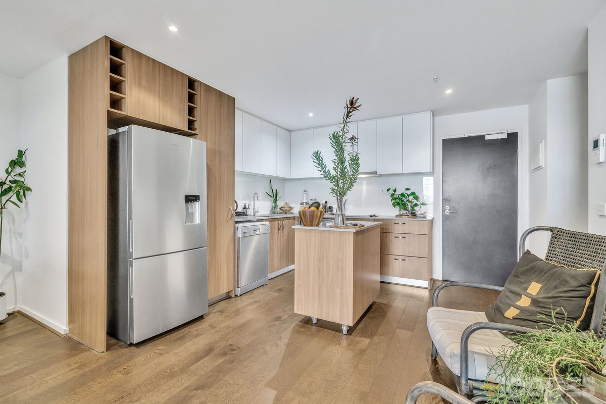 26 / 538 Main Street Mordialloc - Residential for sale