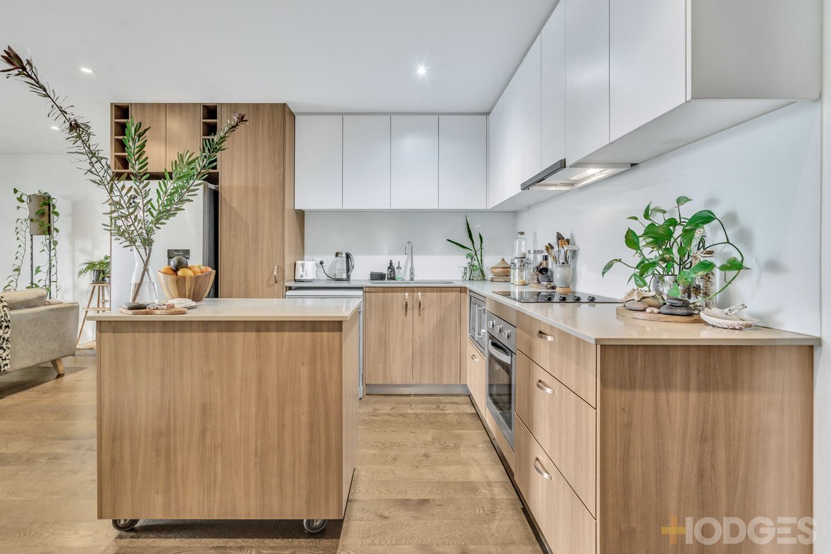 26 / 538 Main Street Mordialloc - Residential for sale