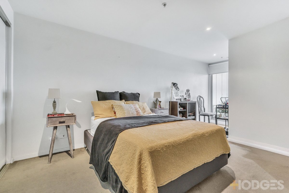 26 / 538 Main Street Mordialloc - Residential for sale