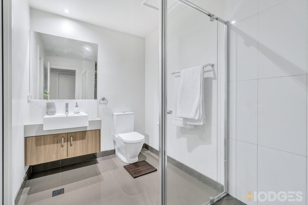 26 / 538 Main Street Mordialloc - Residential for sale
