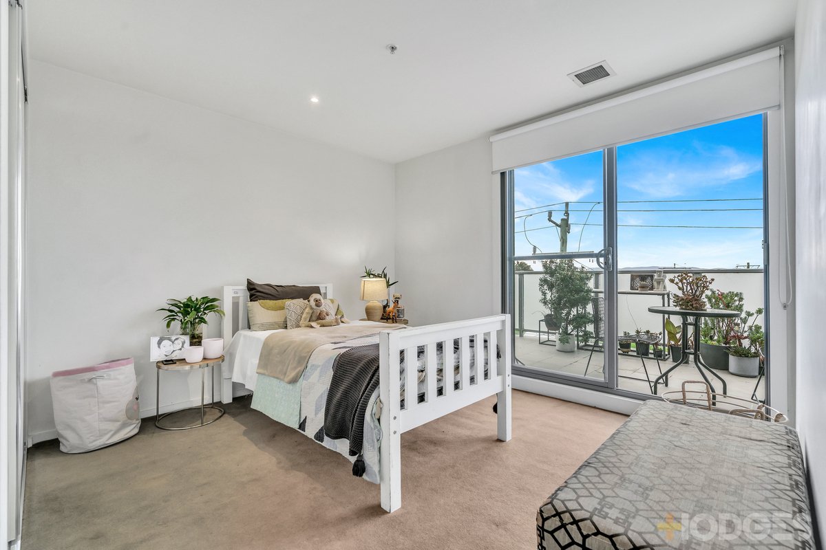 26 / 538 Main Street Mordialloc - Residential for sale