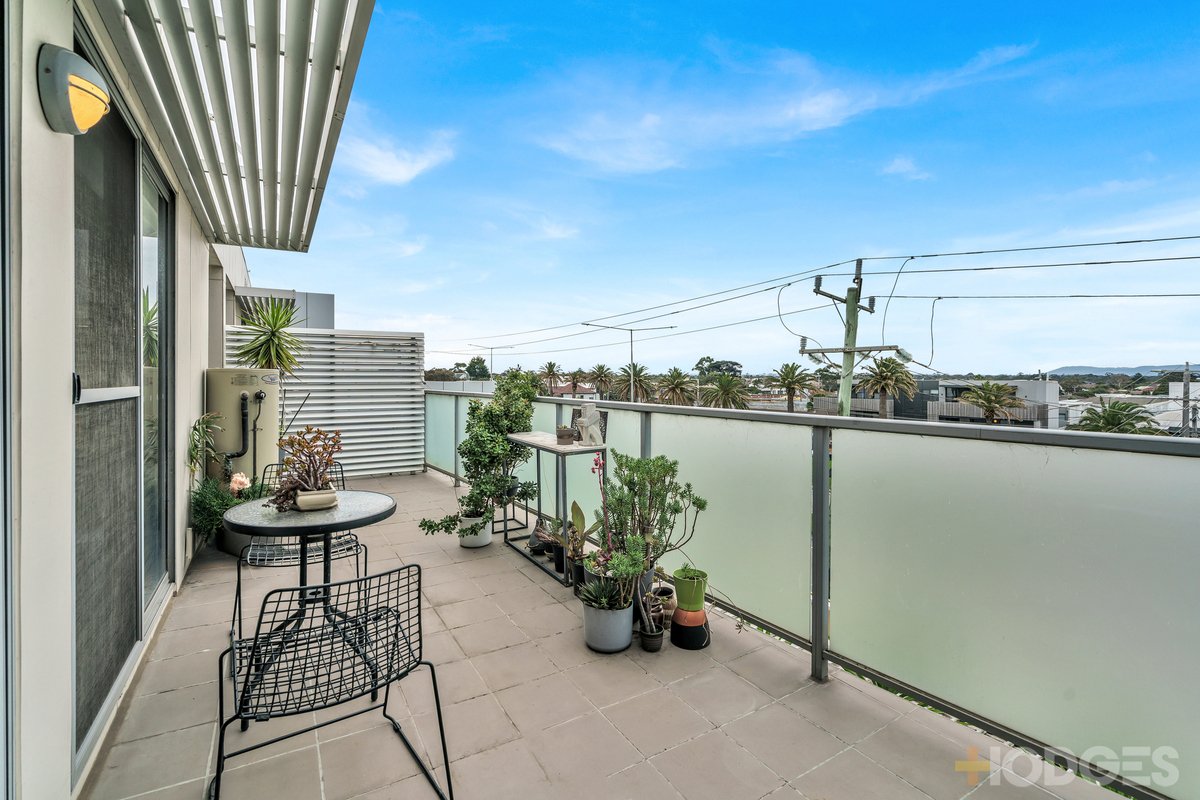 26 / 538 Main Street Mordialloc - Residential for sale