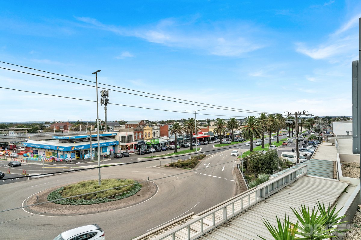 26 / 538 Main Street Mordialloc - Residential for sale