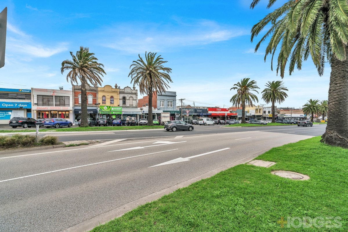 26 / 538 Main Street Mordialloc - Residential for sale