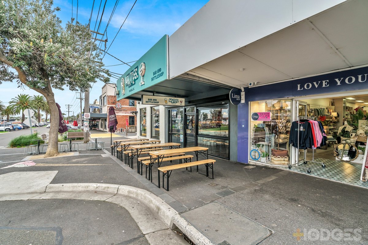 26 / 538 Main Street Mordialloc - Residential for sale