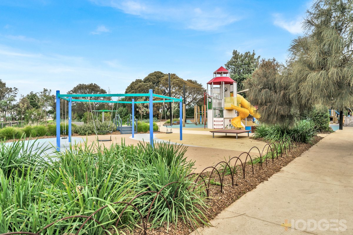 26 / 538 Main Street Mordialloc - Residential for sale