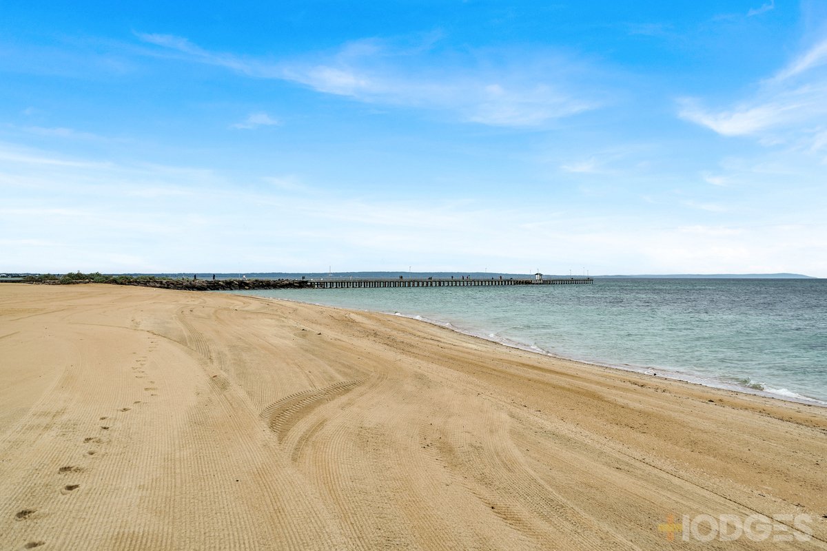 26 / 538 Main Street Mordialloc - Residential for sale