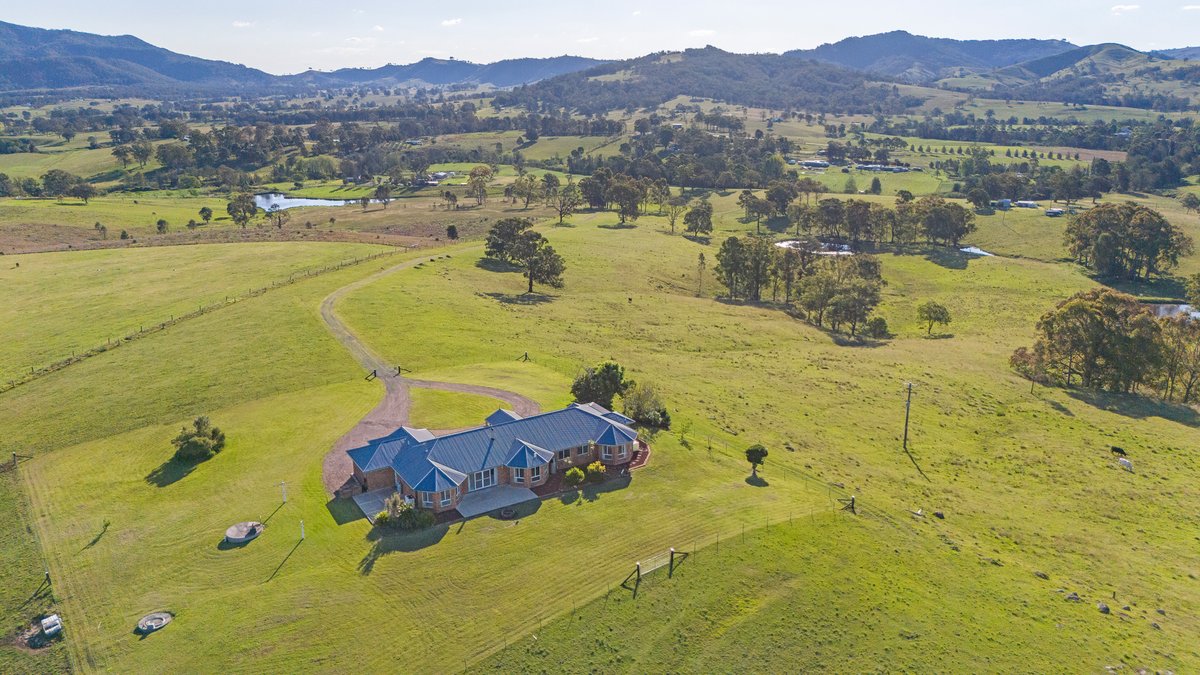 2654
                Glendonbrook
                Road
            
            
            
            gresford
            
            
            NSW,
            2311