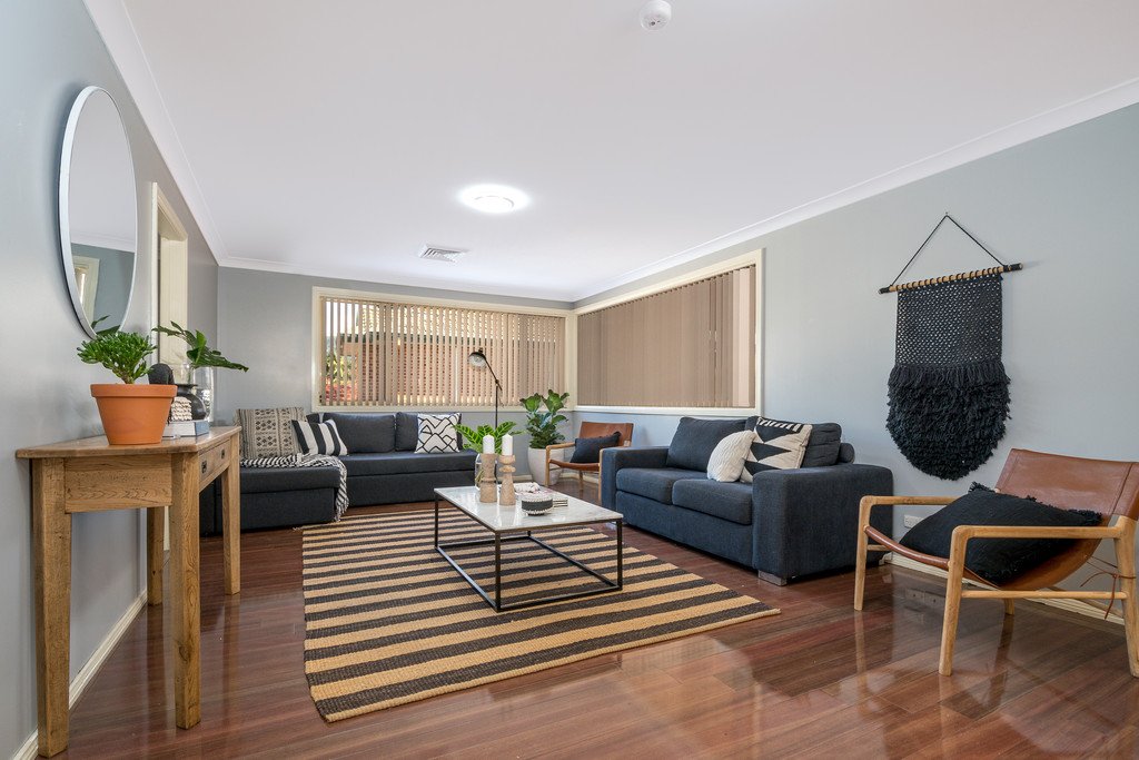 2/66-70 Habeda Avenue, HORSLEY NSW 2530