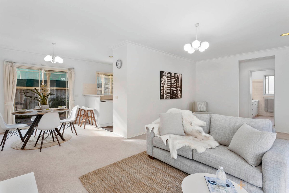 2 / 66 Glastonbury Drive Highton - Residential for sale