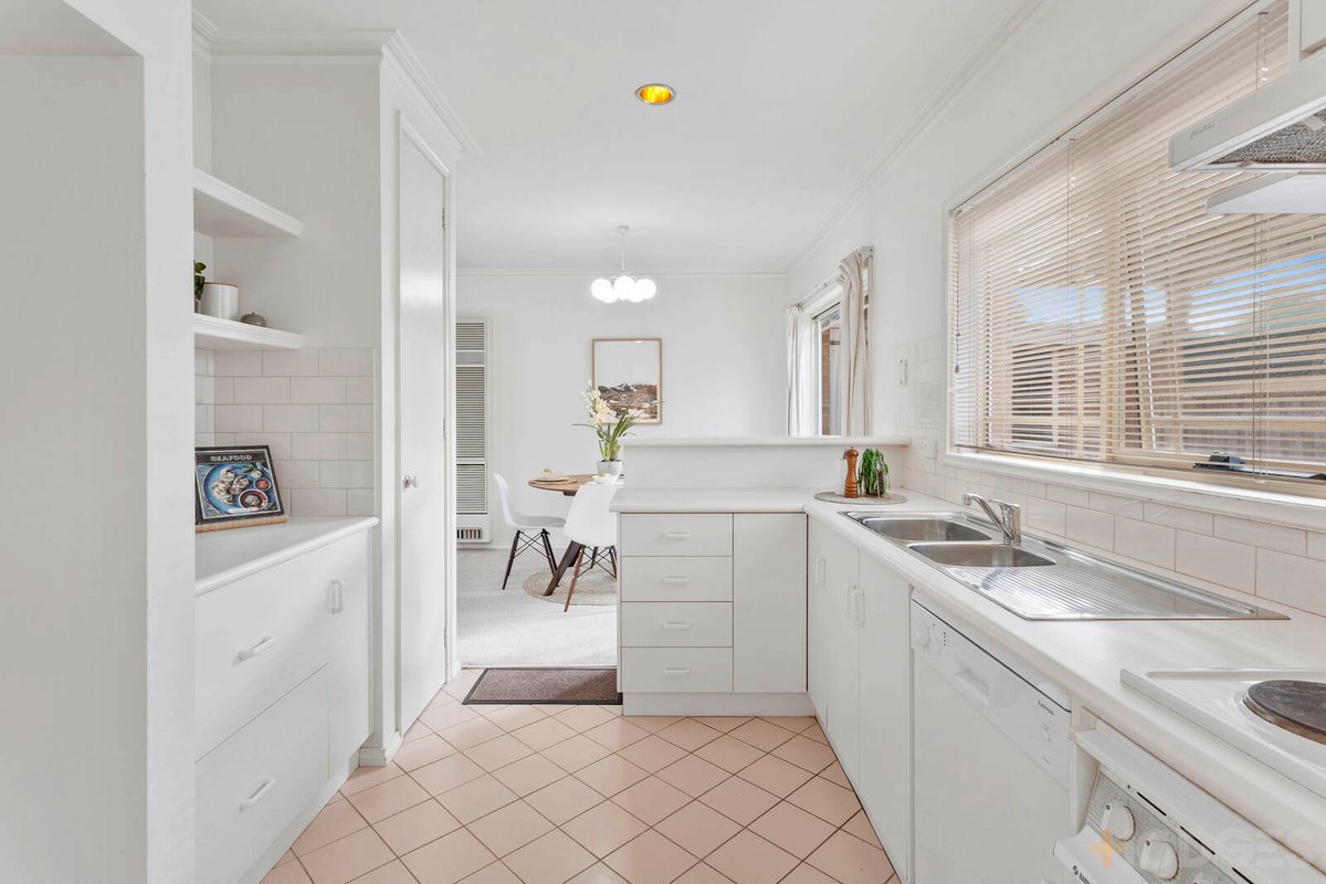 2 / 66 Glastonbury Drive Highton - Residential for sale
