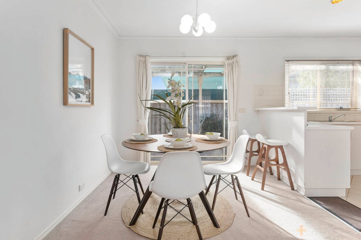 2 / 66 Glastonbury Drive Highton - Residential for sale