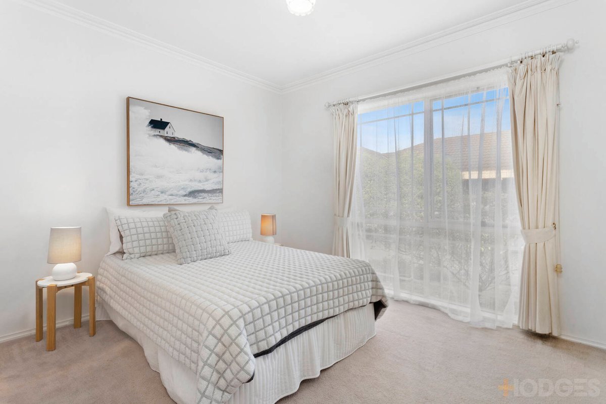 2 / 66 Glastonbury Drive Highton - Residential for sale