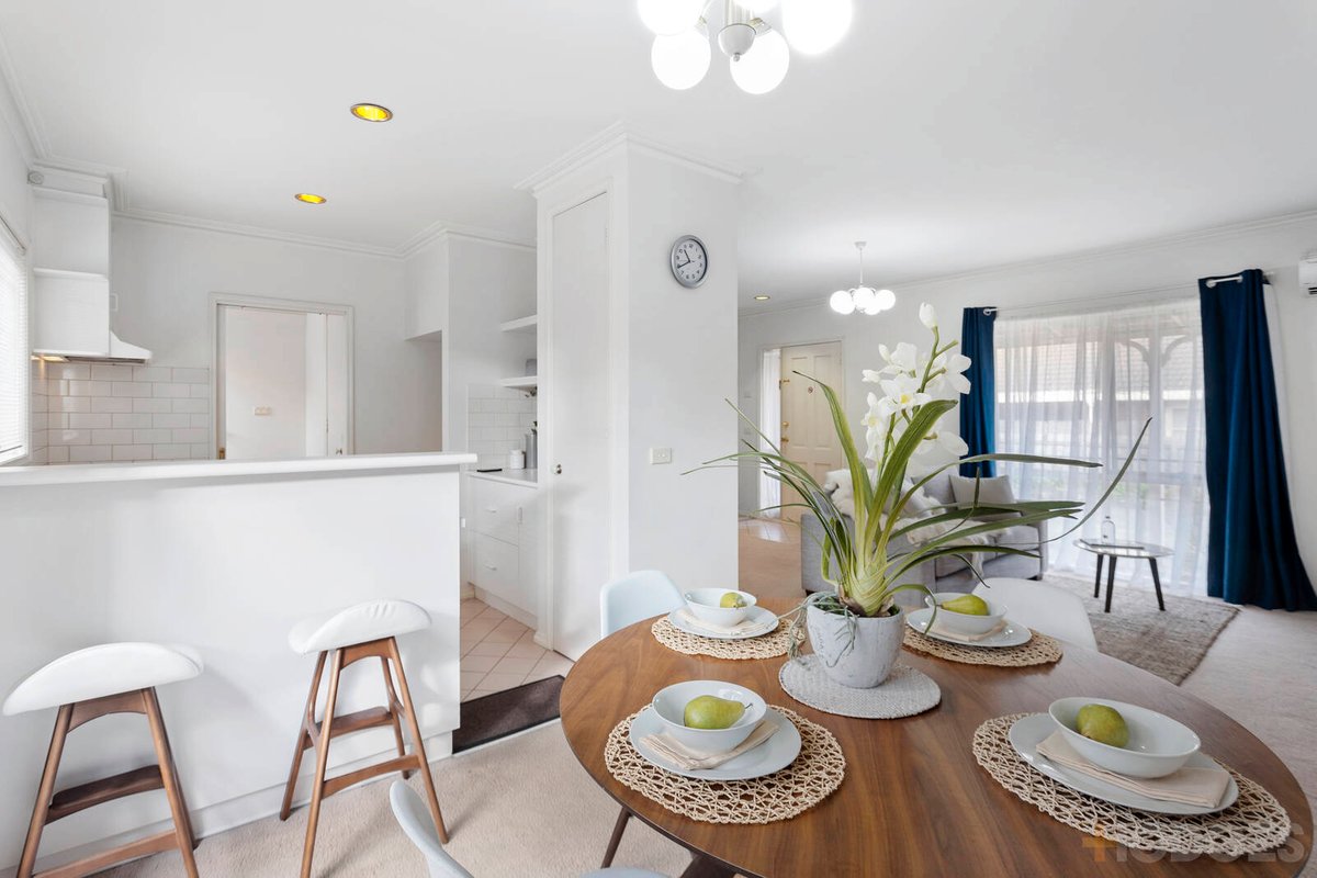 2 / 66 Glastonbury Drive Highton - Residential for sale