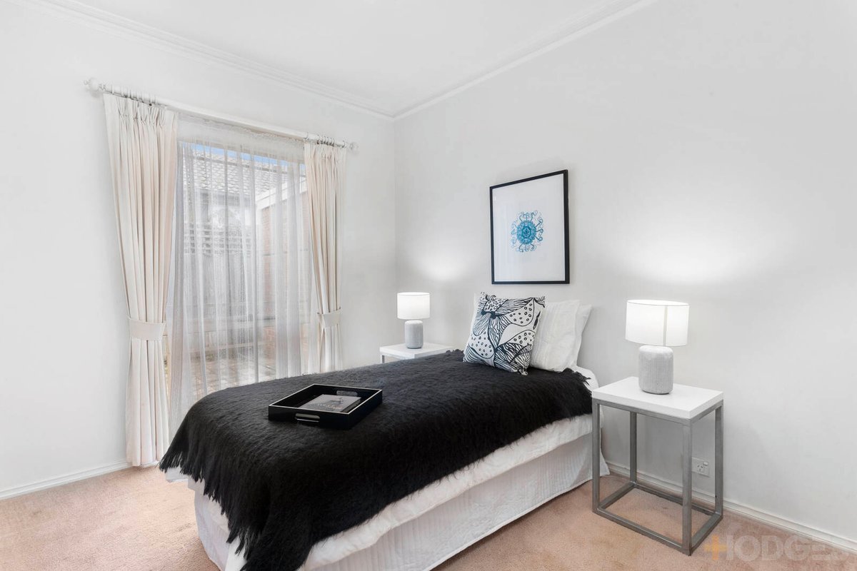 2 / 66 Glastonbury Drive Highton - Residential for sale