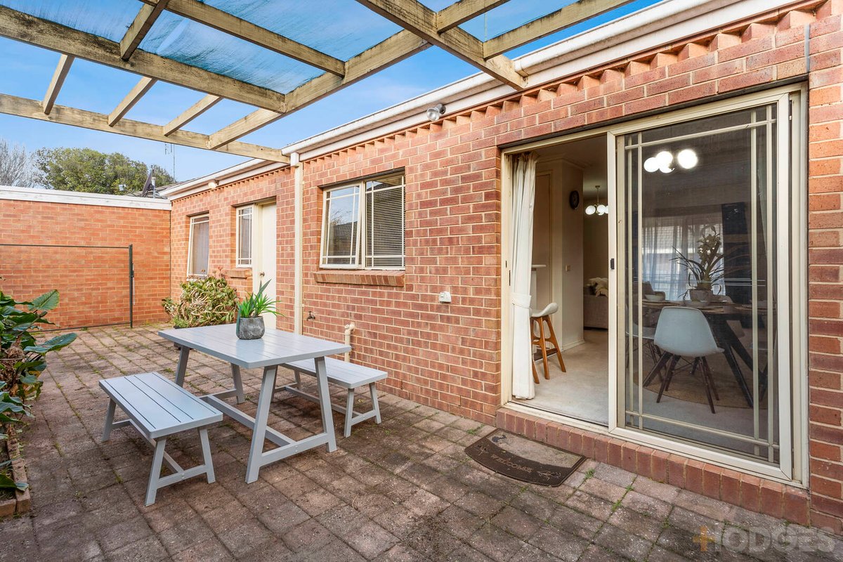 2 / 66 Glastonbury Drive Highton - Residential for sale