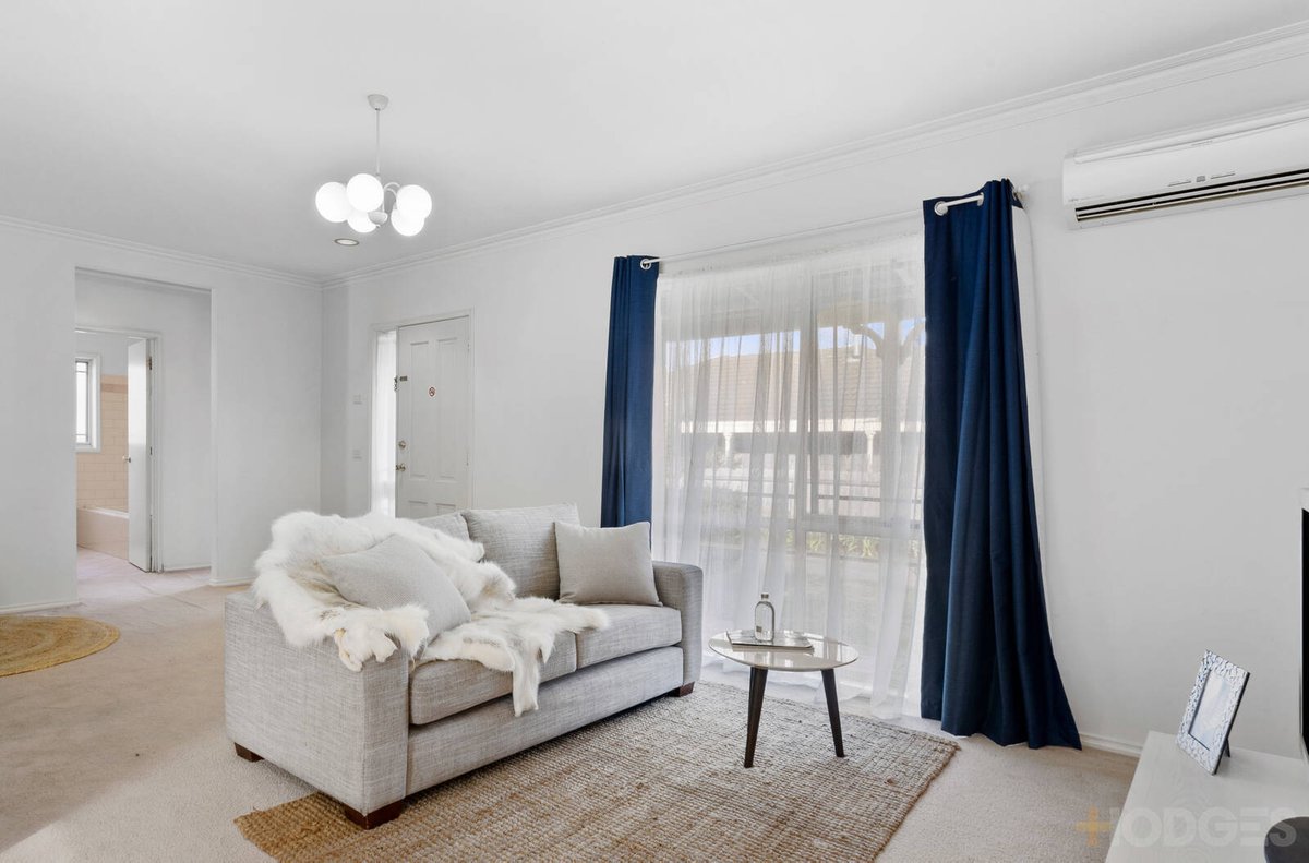 2 / 66 Glastonbury Drive Highton - Residential for sale