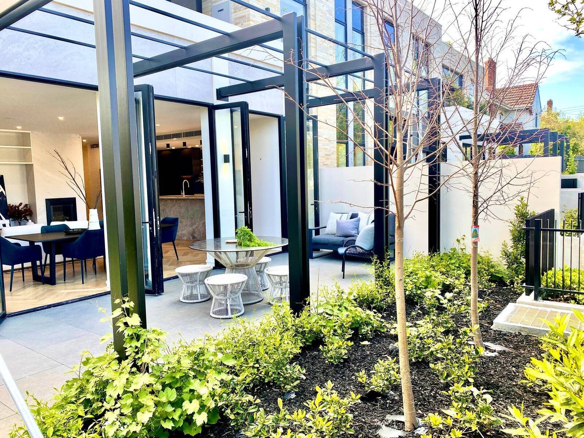 2 / 67-69 Well Street Brighton - Residential for sale