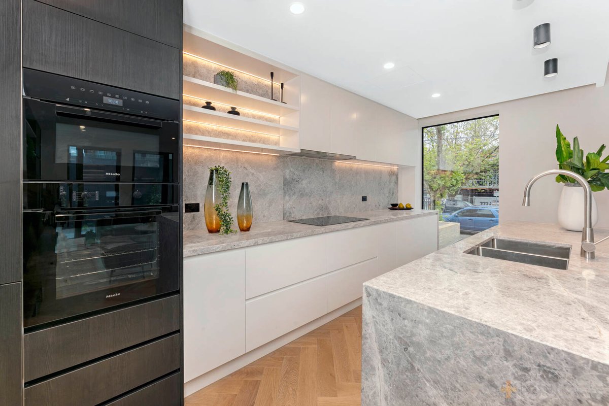 2 / 67-69 Well Street Brighton - Residential for sale
