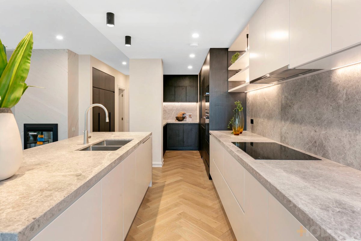 2 / 67-69 Well Street Brighton - Residential for sale