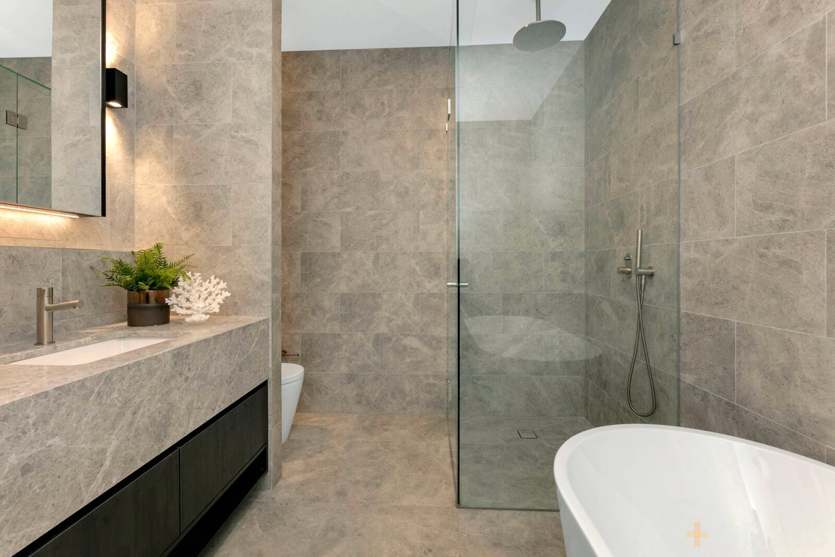 2 / 67-69 Well Street Brighton - Residential for sale