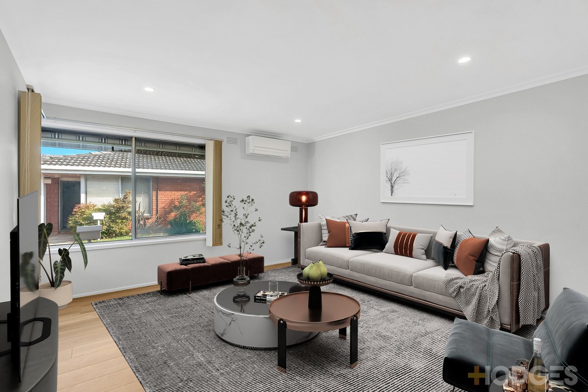 2 / 67 Keith Street Parkdale - Residential for sale