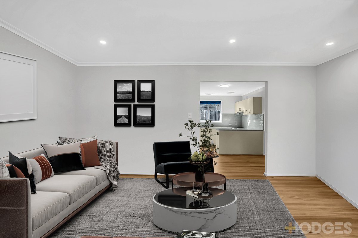 2 / 67 Keith Street Parkdale - Residential for sale