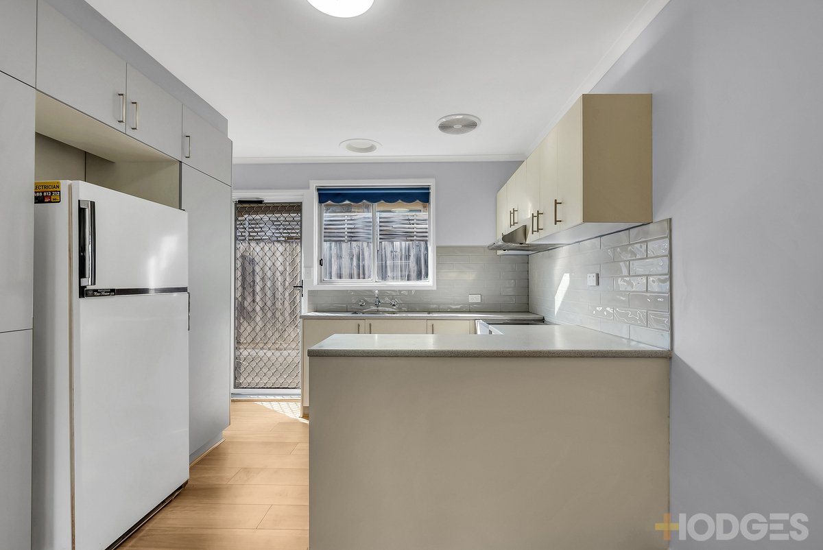 2 / 67 Keith Street Parkdale - Residential for sale