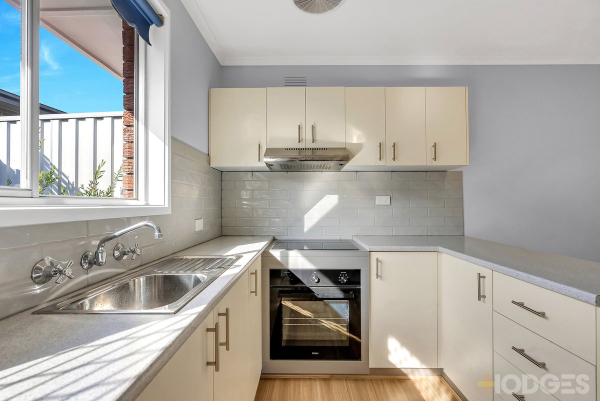 2 / 67 Keith Street Parkdale - Residential for sale