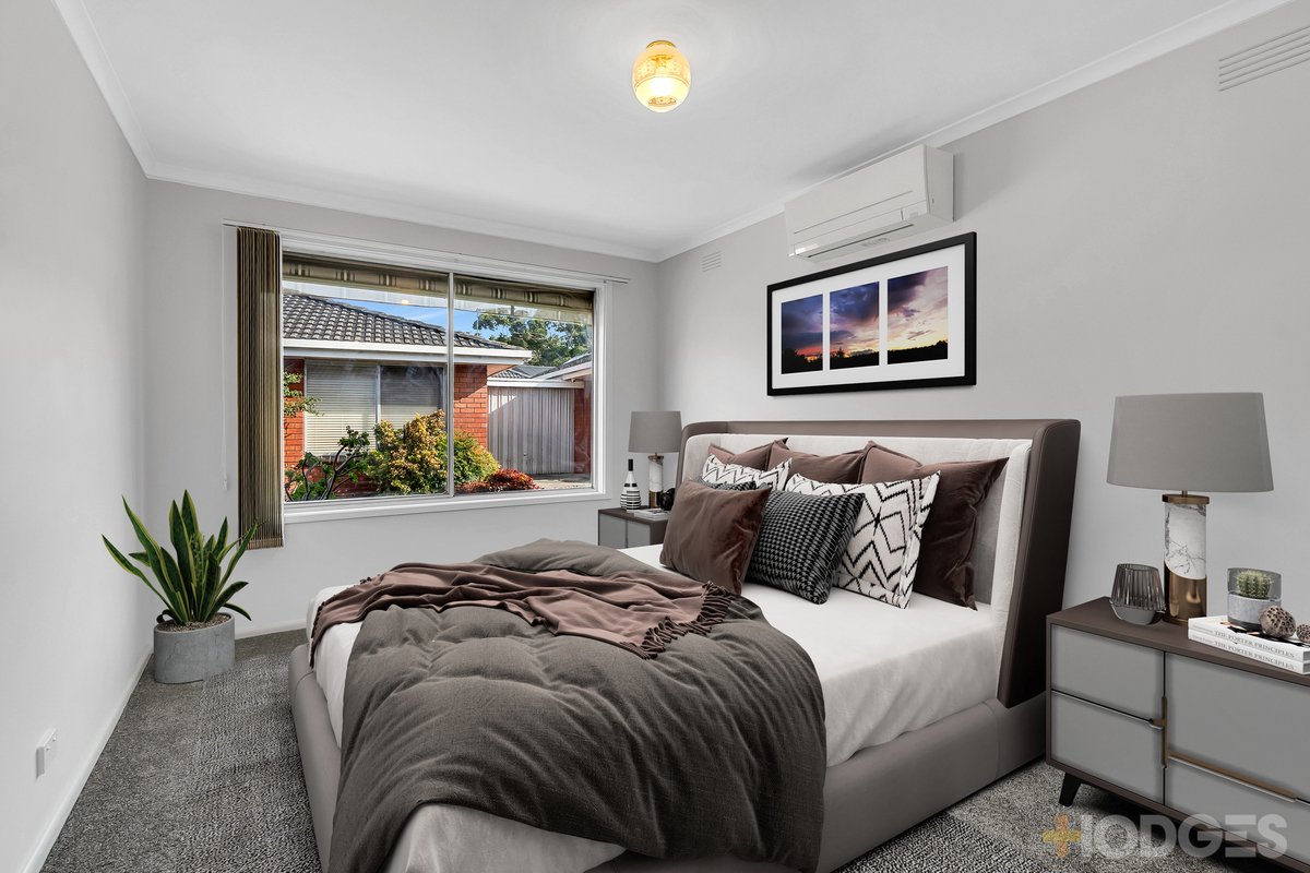 2 / 67 Keith Street Parkdale - Residential for sale