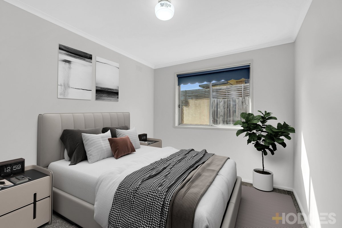 2 / 67 Keith Street Parkdale - Residential for sale