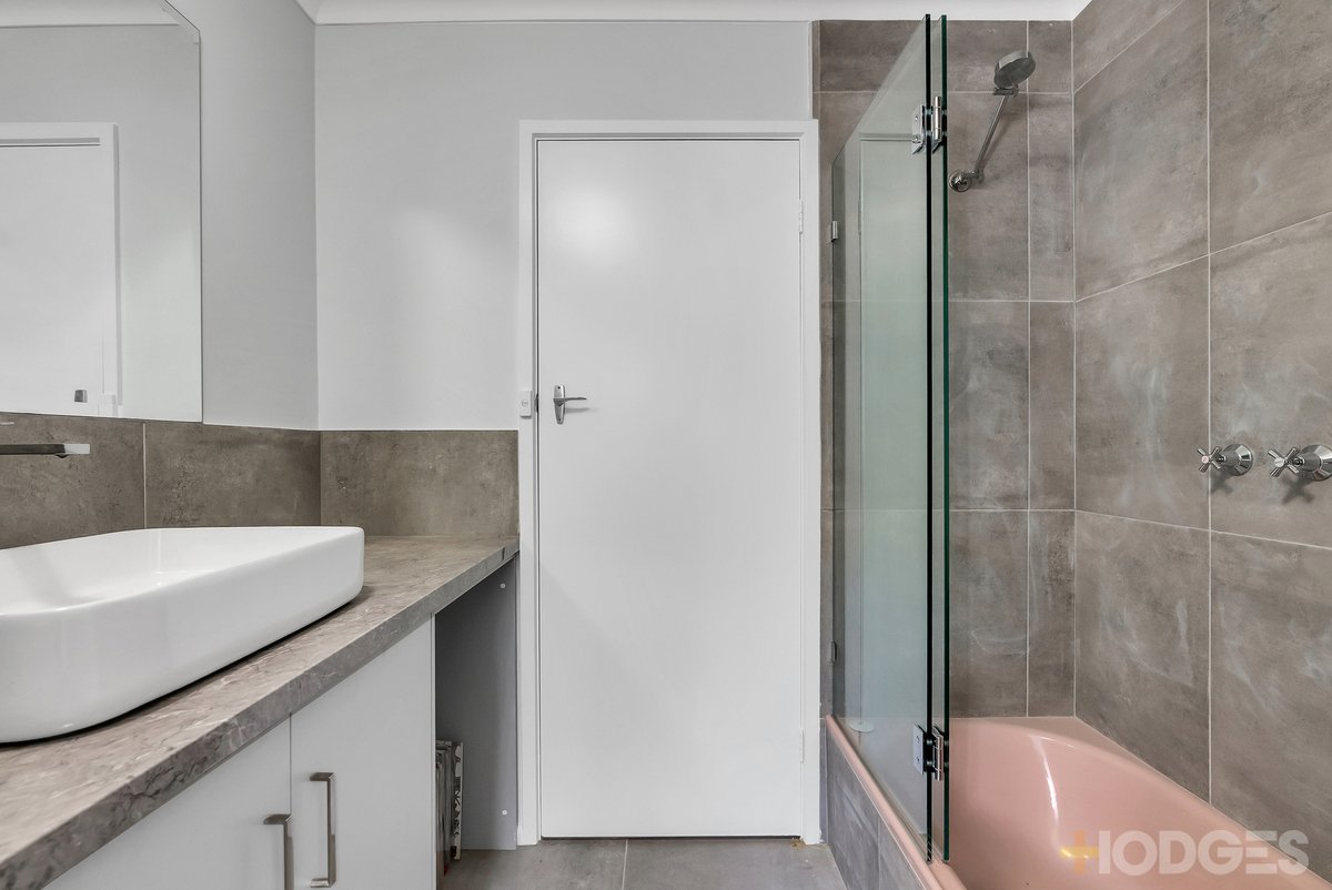 2 / 67 Keith Street Parkdale - Residential for sale